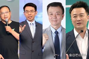 中韩大战！LG杯世界棋王赛半决赛：柯洁vs申真谞、芈昱廷vs卞相壹