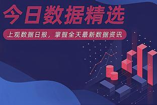 肯塔基15季1冠！卡利帕里成阿肯色新帅 签5年合同&每年750-800万